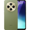 Телефон Xiaomi Redmi 14C 4GB/256GB международная версия (зеленый шалфей)
