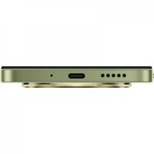 Телефон Xiaomi Redmi 14C 4GB/256GB международная версия (зеленый шалфей)