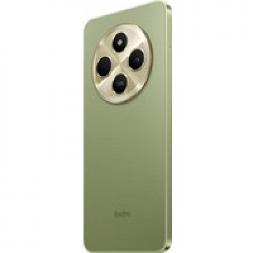 Телефон Xiaomi Redmi 14C 4GB/256GB международная версия (зеленый шалфей)