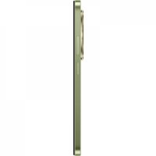 Телефон Xiaomi Redmi 14C 4GB/256GB международная версия (зеленый шалфей)