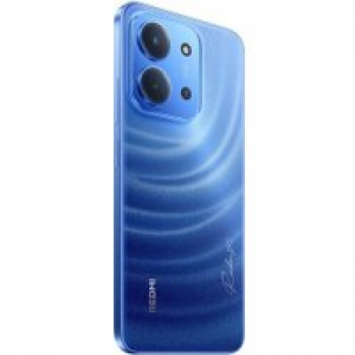 Телефон Xiaomi Redmi 15C 4G 8GB/256GB международная версия (синий)