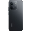 Телефон Xiaomi Redmi 15C 5G 4GB/256GB международная версия (черный)