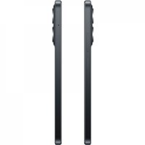 Телефон Xiaomi Redmi 15C 5G 4GB/256GB международная версия (черный)