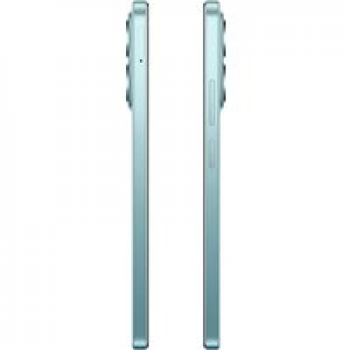 Телефон Xiaomi Redmi 15C 5G 8GB/256GB международная версия (мятный)
