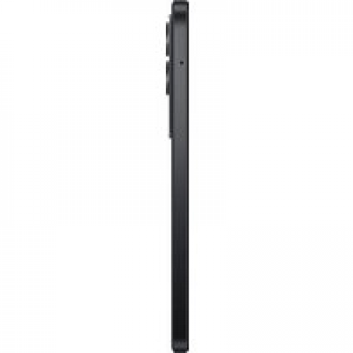 Телефон Xiaomi Redmi 15 4G 8GB/256GB международная версия (черный)