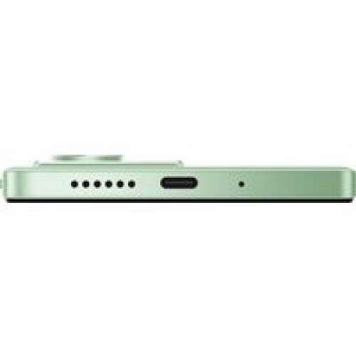 Телефон Xiaomi Redmi 15 5G 4GB/128GB международная версия (зеленый)