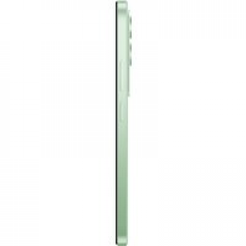 Телефон Xiaomi Redmi 15 5G 4GB/128GB международная версия (зеленый)