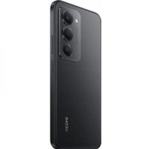 Телефон Xiaomi Redmi 15 5G 8GB/256GB международная версия (черный)