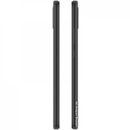 Телефон Xiaomi Redmi 9A 4GB/64GB китайская версия (серый)