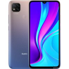 Телефон Xiaomi Redmi 9C 3GB/64GB международная версия (фиолетовый)