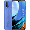 Телефон Xiaomi Redmi 9T 4GB/128GB (сумеречный синий)