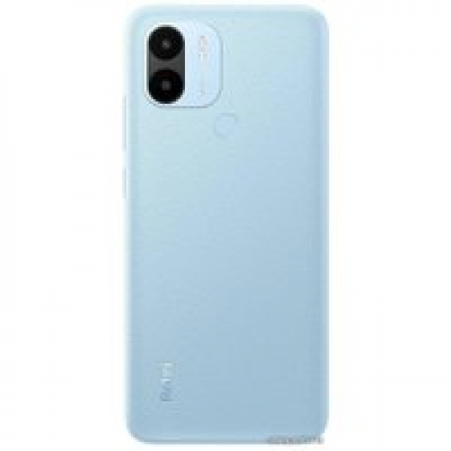 Телефон Xiaomi Redmi A2+ 3GB/64GB международная версия (голубой)
