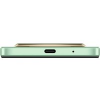 Телефон Xiaomi Redmi A3x 4GB/128GB международная версия (мятный зеленый)