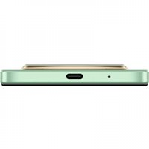 Телефон Xiaomi Redmi A3x 4GB/128GB международная версия (мятный зеленый)