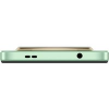 Телефон Xiaomi Redmi A3x 4GB/128GB международная версия (мятный зеленый)