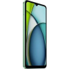 Телефон Xiaomi Redmi A3x 4GB/128GB международная версия (мятный зеленый)