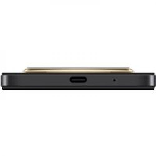 Телефон Xiaomi Redmi A3x 4GB/128GB международная версия (полуночный черный)