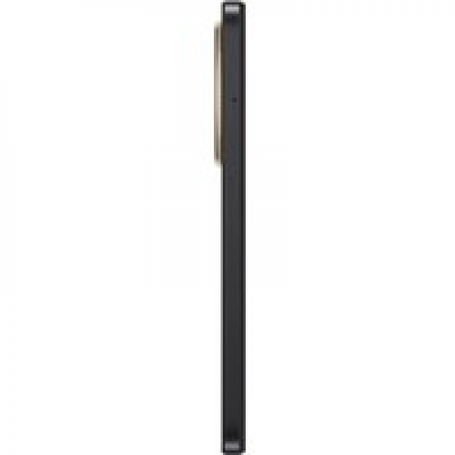 Телефон Xiaomi Redmi A3x 4GB/128GB международная версия (полуночный черный)