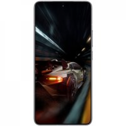 Телефон Xiaomi Redmi K70 Ultra Champion Edition 24GB/1TB китайская версия (черный/зеленый)