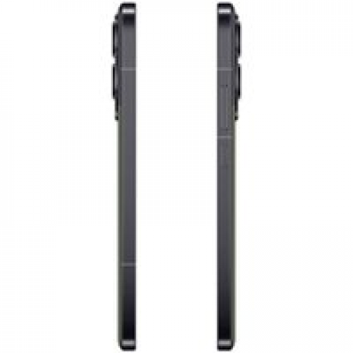 Телефон Xiaomi Redmi K70 Ultra Champion Edition 24GB/1TB китайская версия (черный/зеленый)