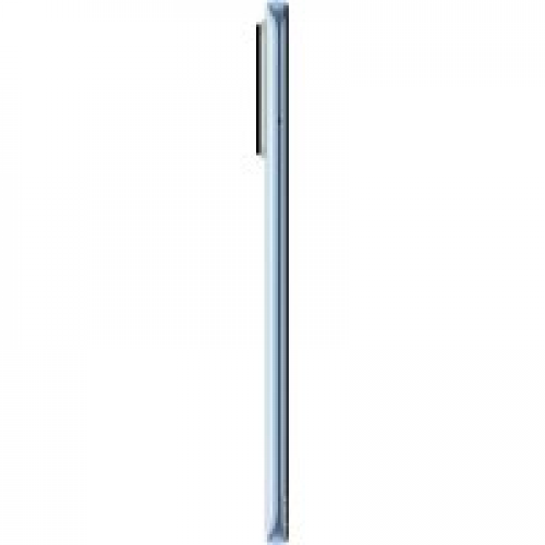 Телефон Xiaomi Redmi Note 10 Pro 8GB/256GB международная версия (голубой лед)