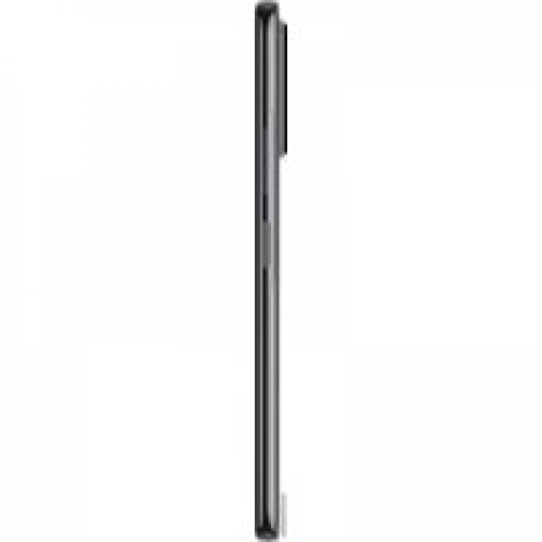 Телефон Xiaomi Redmi Note 10 Pro 8GB/256GB международная версия (серый оникс)