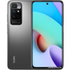 Телефон Xiaomi Redmi Note 11 4G 6GB/128GB китайская версия (черный)