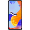 Телефон Xiaomi Redmi Note 11 Pro 8GB/128GB международная (полярный белый)