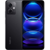 Телефон Xiaomi Redmi Note 12 5G 6GB/128GB китайская версия (черный)