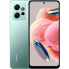 Телефон Xiaomi Redmi Note 12 6GB/128GB с NFC международная версия (мятно-зеленый)