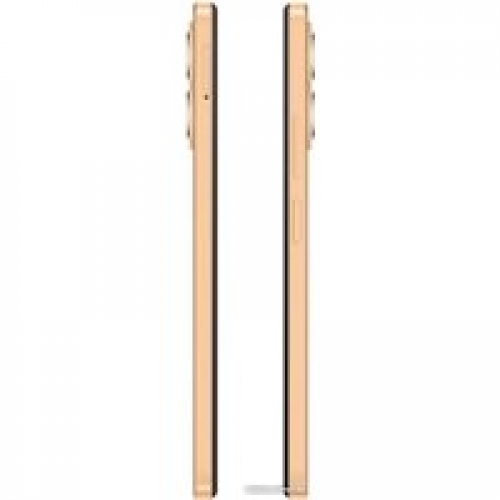 Телефон Xiaomi Redmi Note 12 8GB/256GB с NFC международная версия (золотистый)