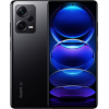 Телефон Xiaomi Redmi Note 12 Pro+ 12GB/256GB китайская версия (черный)