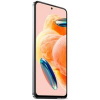 Телефон Xiaomi Redmi Note 12 Pro 4G 8GB/128GB международная версия (полярный белый)