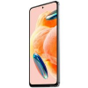 Телефон Xiaomi Redmi Note 12 Pro 4G 8GB/128GB международная версия (полярный белый)