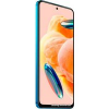 Телефон Xiaomi Redmi Note 12 Pro 4G 8GB/256GB международная версия (ледниковый синий)