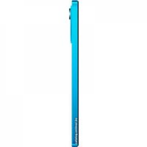 Телефон Xiaomi Redmi Note 12 Pro 4G 8GB/256GB международная версия (ледниковый синий)