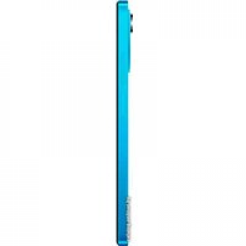 Телефон Xiaomi Redmi Note 12 Pro 4G 8GB/256GB международная версия (ледниковый синий)