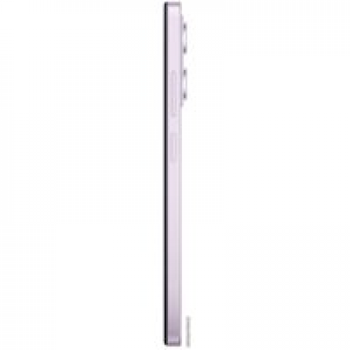 Телефон Xiaomi Redmi Note 12 Pro 5G 8GB/256GB международная версия (фиолетовый)