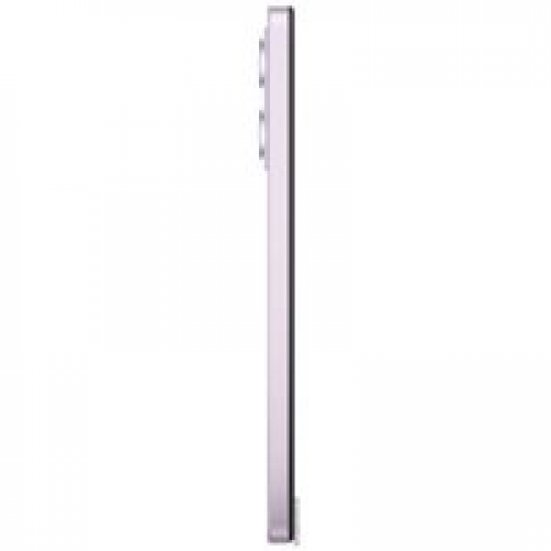Телефон Xiaomi Redmi Note 12 Pro 5G 8GB/256GB международная версия (фиолетовый)