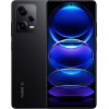 Телефон Xiaomi Redmi Note 12 Pro 8GB/128GB китайская версия (черный)