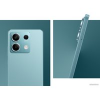 Телефон Xiaomi Redmi Note 13 5G 6GB/128GB с NFC международная версия (бирюзовый)