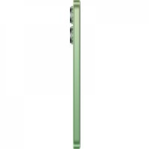 Телефон Xiaomi Redmi Note 13 6GB/128GB с NFC международная версия (мятно-зеленый)