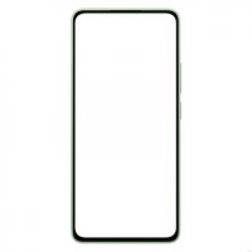 Телефон Xiaomi Redmi Note 13 8GB/256GB с NFC международная версия (мятно-зеленый)