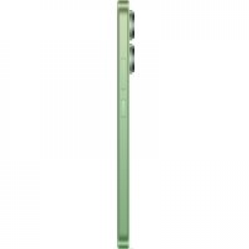 Телефон Xiaomi Redmi Note 13 8GB/256GB с NFC международная версия (мятно-зеленый)