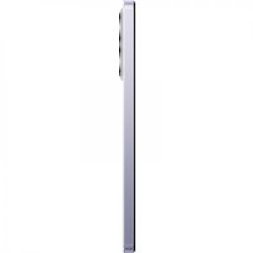 Телефон Xiaomi Redmi Note 14 6GB/128GB без NFC международная версия (фиолетовый)