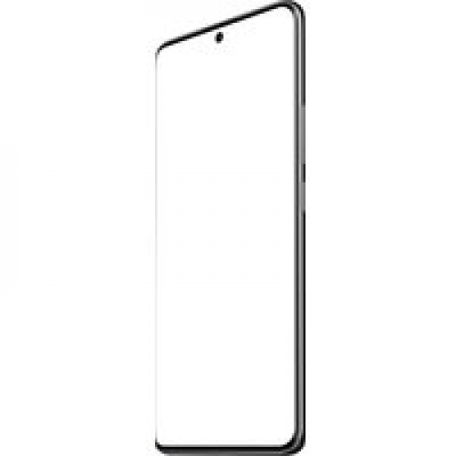 Телефон Xiaomi Redmi Note 14 Pro 5G 12GB/256GB международная версия (черный) + умные часы Xiaomi Redmi Watch 5 Active (черный) по акции