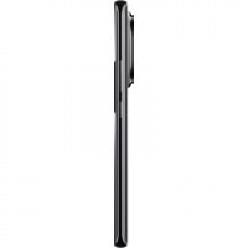 Телефон Xiaomi Redmi Note 14 Pro+ 5G 12GB/512GB международная версия (черный) + Xiaomi Redmi A5 3GB/64GB (зеленое озеро) по акции