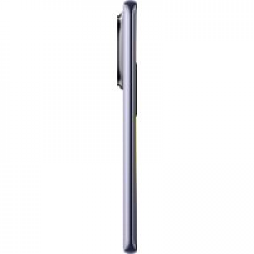 Телефон Xiaomi Redmi Note 14 Pro+ 5G 12GB/512GB международная версия (фиолетовый) + Xiaomi Redmi A5 3GB/64GB (песочное золото) по акции