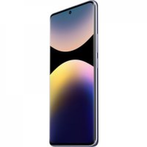 Телефон Xiaomi Redmi Note 14 Pro+ 5G 12GB/512GB международная версия (фиолетовый) + Xiaomi Redmi A5 3GB/64GB (полуночный черный) по акции