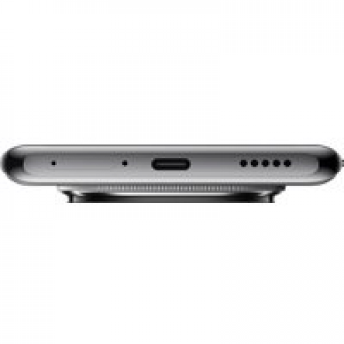 Телефон Xiaomi Redmi Note 14 Pro+ 5G 8GB/256GB международная версия (черный) + умные часы Xiaomi Redmi Watch 5 Active (черный) по акции